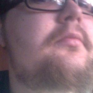 Meet your Posher, Gregory